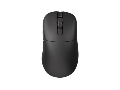 Компьютерная мышь Ajazz AJ179 PRO Black