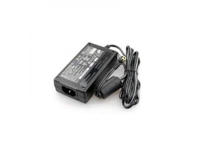 Cisco IP Phone power transformer for the 89/9900 phone series