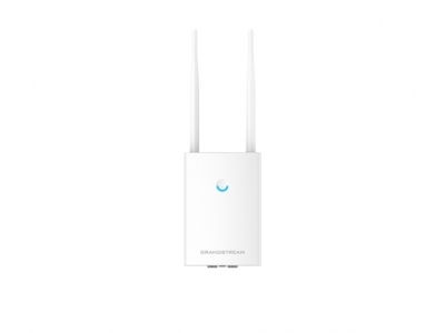 Grandstream GWN7605LR, WiFi Access Point, 802.11ac, 2x2:2 MU-MIMO