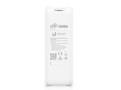 Ubiquiti Сервер для управления сетями UniFi UC-CK