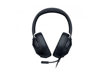 Гарнитура Razer Kraken X Lite