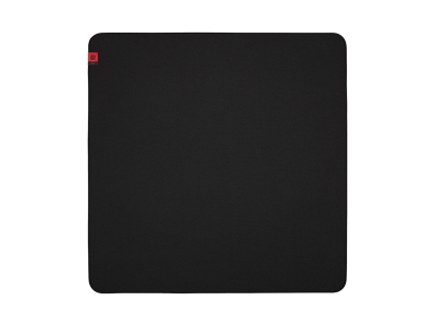 Коврик для компьютерной мыши ZOWIE H-TR