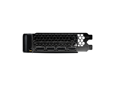Видеокарта PALIT RTX5050 DUAL 8G (NE65050019P1-GB2070D)
