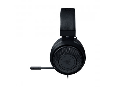 Гарнитура Razer Kraken Black