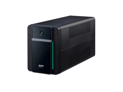 Источник бесперебойного питания APC Easy UPS BVX1200LI-GR
