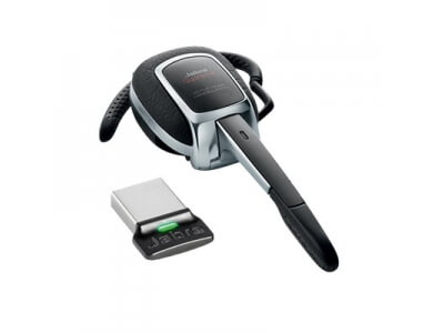 Jabra SUPREME UC EMEA Pack (5078-230-501)