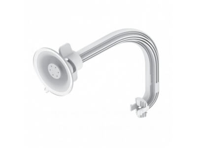 Ubiquiti  NanoBeam 16 Window Mount NBE-16-WM