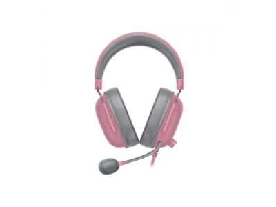 Гарнитура Razer Blackshark V2 X Quartz