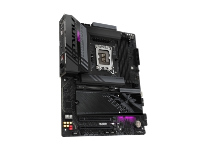 Материнская плата Gigabyte Z890 A ELITE WIFI7