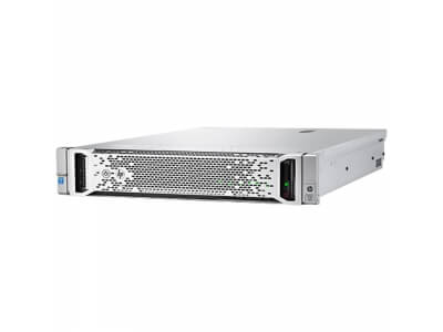 HPE DL380 Gen9 843557-425