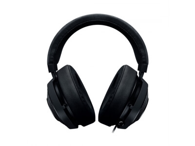 Гарнитура Razer Kraken Black