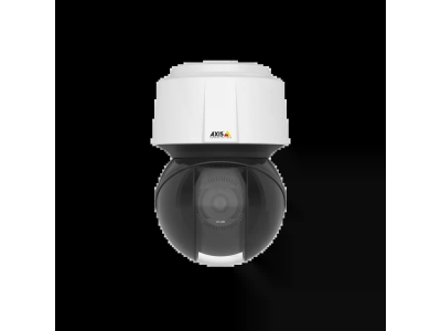 Ось Q6135-LE 50 Гц EUR. Высокоскоростное PTZ с дальнодействующей технологией OptimizedIR. HDTV 1080p с 32-кратным оптическим зумом. Axis Lightfinder 2.0. Автоматическое отслеживание 2 и ориентационная помощь. Axis Object Analytics.