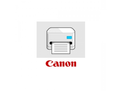 Лицензия для печати Canon SMB Meap Promo 3234V932