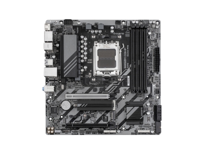 Материнская плата Gigabyte B850M D3HP