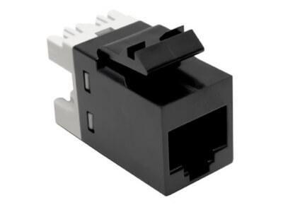 Аксессуар для кабельных сетей CommScope 1375191-2