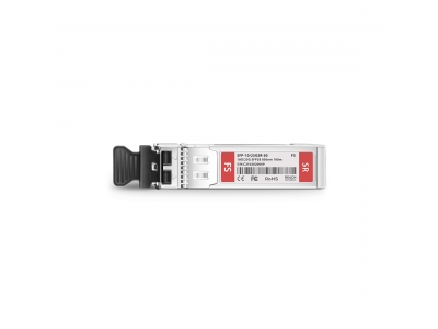 Трансивер оптический FS SFP-10/25GSR-85
