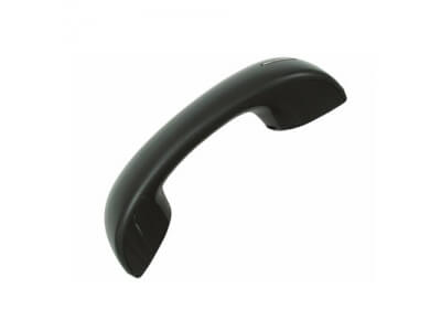 Cisco Handset for 7900 series phones