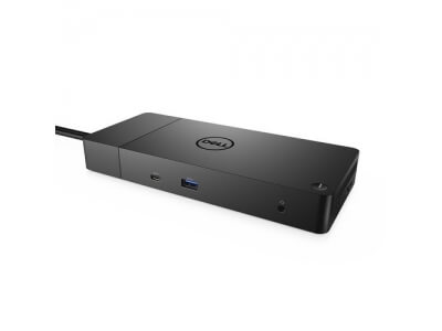 DELL dock  WD19, 180W (NO thunderbolt) 210-ARJF