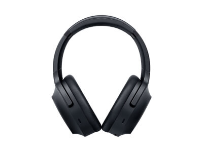 Гарнитура Razer Barracuda