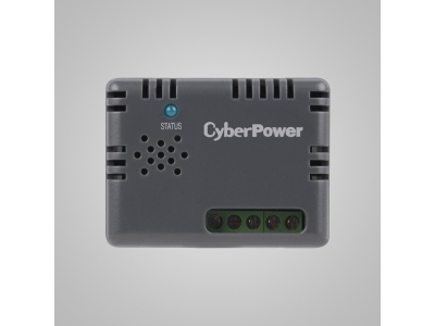 Датчик окружающей среды CyberPower ENVIROSENSOR/SNEV001 для RMCARD (205/305)