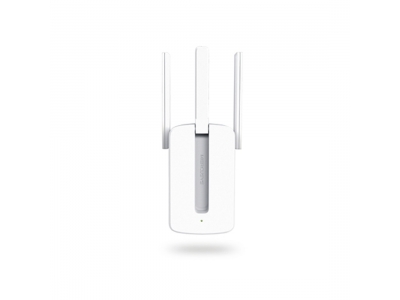 Усилитель Wi-Fi сигнала Mercusys MW300RE