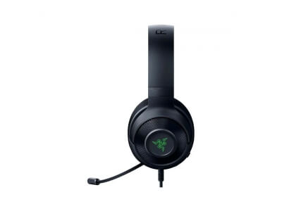 Гарнитура Razer Kraken V3 X USB