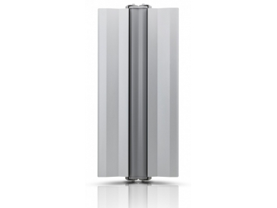 Антенна Ubiquiti AirMax Titanium V2G-Ti 2,4 ГГц