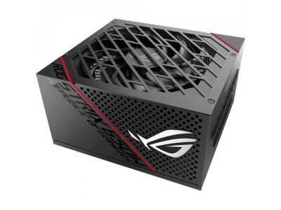 Блок питания Asus ROG Strix 550G ROG-STRIX-550G