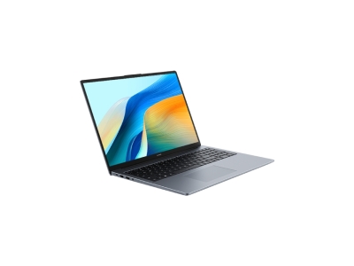 Ноутбук Huawei MateBook D 16 16