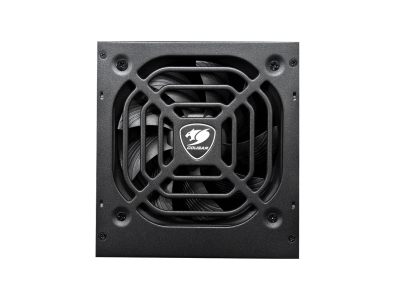 Блок питания Cougar XTC500