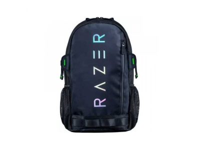 Рюкзак для геймера Razer Rogue 13 Backpack V3 - Chromatic