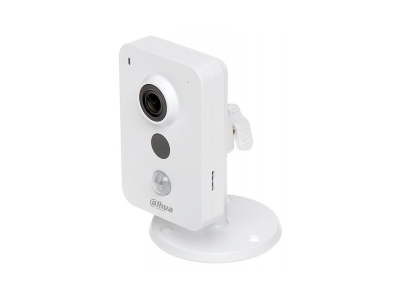 IP видеокамера Imou Cube PoE 2MP