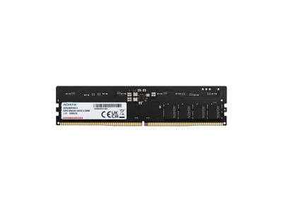 Модуль памяти ADATA AD5U560016G-S DDR5 16GB