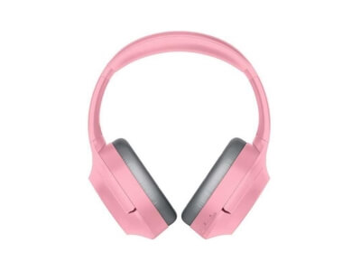 Гарнитура Razer Opus X - Quartz