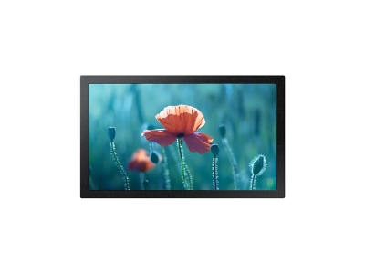 Профессиональный дисплей Samsung QB13R 13