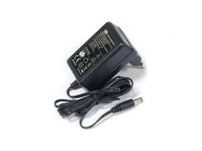 Коммутатор Mikrotik (CRS106-1C-5S)