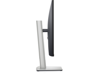 Монитор Dell 32 USB-C Hub - P3223DE-80.1см (31.5 дюйма)/IPS QHD 2560 x 1440 при 60 Гц/HDMI, DisplayPort 1.4, DisplayPort output, USB-C/4 x USB 3.2 Gen 1, RJ-45/Гарантия на 3 года.