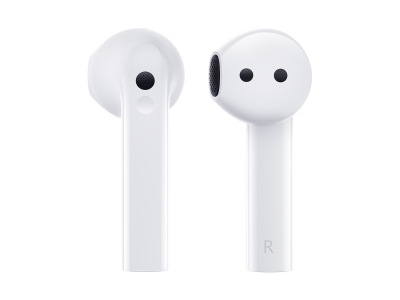 Наушники Redmi Buds 3 Белый
