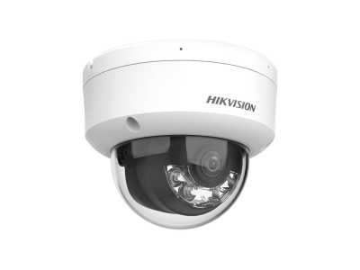 IP видеокамера Hikvision DS-2CD1143G2-LIUF