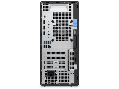 Opti MT Plus/Core i7-14700/32GB/512GB SSD/Интегрированная/Клавиатура/Мышь/W11Pro/3 года гарантии