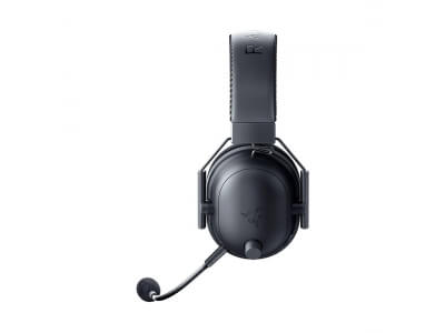 Гарнитура Razer Blackshark V2 Pro (2023)
