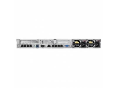 HPE DL360Gen10 875840-425