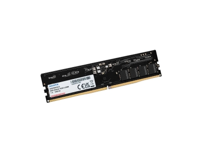 Модуль памяти ADATA AD5U560016G-S DDR5 16GB