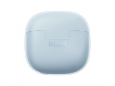 Наушники Redmi Buds 6 Lite Blue
