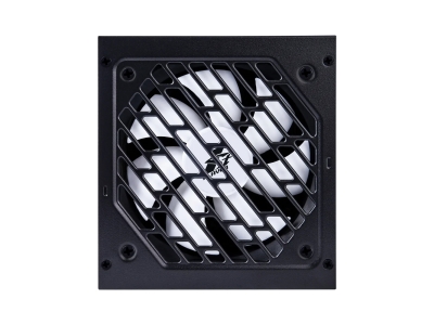 Блок питания 1STPLAYER PS 600W