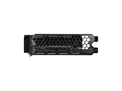 Видеокарта PALIT RTX5050 STORMX 8G (NE65050019P1-GB2070F)