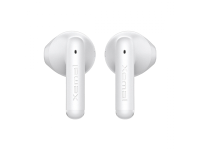 Наушники Edifier X2 White