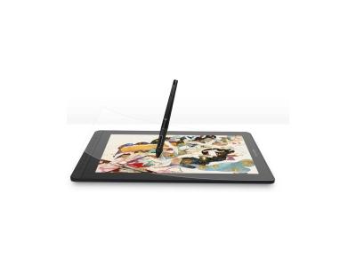 Графический планшет Huion Kamvas 16 Gen 3 (GS1563)