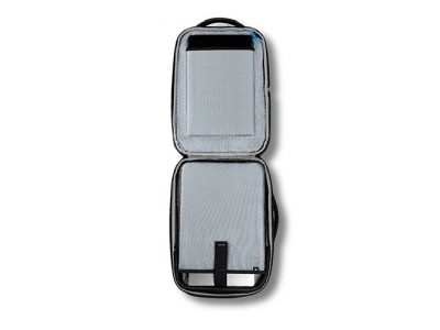 Dell Premier Backpack 15 – PE1520P – Fits most laptops up to 15