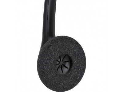 Jabra BIZ 1500 Mono, USB, NC, Global (1553-0159)